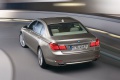 bmw-7-series_2009_1024x768_wallpaper_17