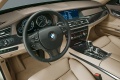 bmw-7-series_2009_1024x768_wallpaper_1a
