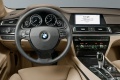 bmw-7-series_2009_1024x768_wallpaper_1b