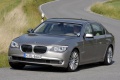 bmw-750li_2009_1024x768_wallpaper_10