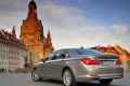 bmw-750li_2009_1024x768_wallpaper_23