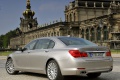 bmw-750li_2009_1024x768_wallpaper_24