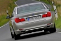 bmw-750li_2009_1024x768_wallpaper_34