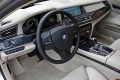 bmw-750li_2009_1024x768_wallpaper_3d