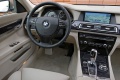 bmw-750li_2009_1024x768_wallpaper_3e