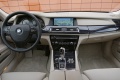 bmw-750li_2009_1024x768_wallpaper_3f