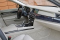 bmw-750li_2009_1024x768_wallpaper_40