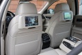 bmw-750li_2009_1024x768_wallpaper_45