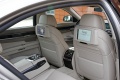 bmw-750li_2009_1024x768_wallpaper_46