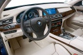 bmw-760li_2010_1024x768_wallpaper_0e