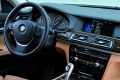 bmw-7diesel-3