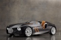 bmw-328-hommage-concept-90076734