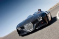 bmw-328-hommage-concept-90076739