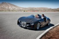 bmw-328-hommage-concept-90076740