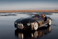bmw-328-hommage-concept-90076741