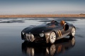 bmw-328-hommage-concept-90076741