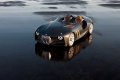 bmw-328-hommage-concept-90076742