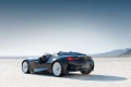 bmw-328-hommage-concept-90076745