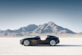 bmw-328-hommage-concept-90076746