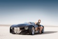 bmw-328-hommage-concept-90076749