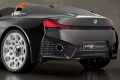 bmw-328-hommage-concept-90076767