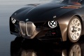 bmw-328-hommage-concept-90076768