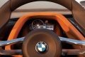 bmw-328-hommage-concept-90076769