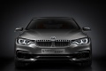 bmw_4_series_coupe_concept_1