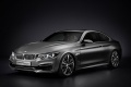 bmw_4_series_coupe_concept_2