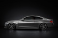 bmw_4_series_coupe_concept_3