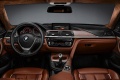 bmw_4_series_coupe_concept_4