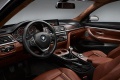 bmw_4_series_coupe_concept_5