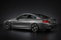 bmw_4_series_coupe_concept_6