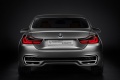 bmw_4_series_coupe_concept_7