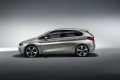 bmw-active-tourer-concept-022