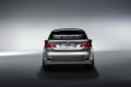 bmw-active-tourer-concept-032