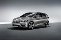 bmw-active-tourer-concept-042