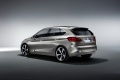 bmw-active-tourer-concept-052