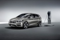 bmw-active-tourer-concept-092