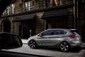 bmw-active-tourer-concept-105