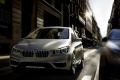 bmw-active-tourer-concept-125