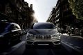 bmw-active-tourer-concept-135