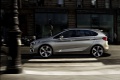 bmw-active-tourer-concept-142