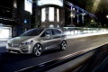 bmw-active-tourer-concept-152