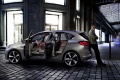 bmw-active-tourer-concept-162