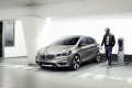 bmw-active-tourer-concept-172