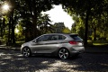 bmw-active-tourer-concept-192