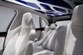 bmw-active-tourer-concept-262