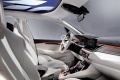 bmw-active-tourer-concept-272