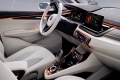 bmw-active-tourer-concept-282